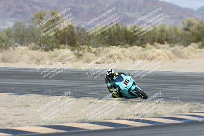 media/Dec-07-2025-CVMA (Sun) [[3e7d2de5dc]]/Race 8-Middleweight Shootout/